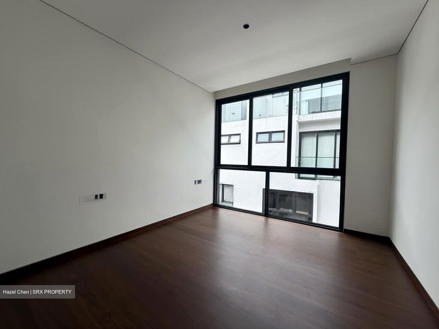 Sayang Villa (D15), Detached #608883581
